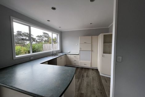 Photo of property in 530 Mcnicol Road, Clevedon, Papakura, 2585