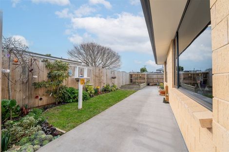 Photo of property in 43 Lune Street, South Hill, Oamaru, 9400