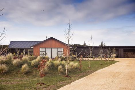 Photo of property in 62 Norris Drive, Swannanoa, Kaiapoi, 7692