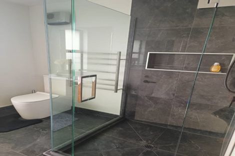 Photo of property in 9 Brave Street, Rolleston, 7615