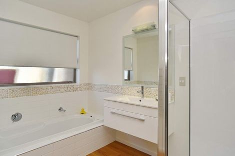 Photo of property in 4 Manuka Street, Pegasus, 7612