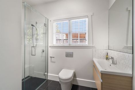 Photo of property in 29 Clissold Street, Merivale, Christchurch, 8014