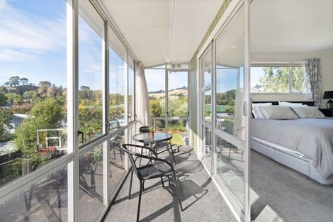 Photo of property in 34 Kinmont Crescent, Kinmont Park, Mosgiel, 9024