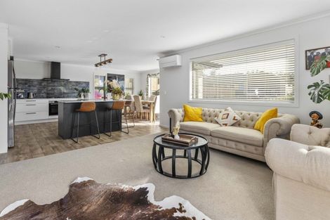 Photo of property in 3 Pure Way, Te Puke, 3119