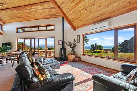 Photo of property in 9/199 Cossars Road, Tai Tapu, Christchurch, 7672