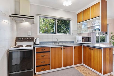 Photo of property in 2/19 Elizabeth Street, Kensington, Whangarei, 0112