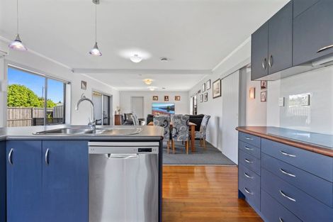 Photo of property in 7 Braithwaite Lane, Pyes Pa, Tauranga, 3112