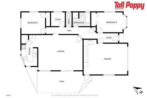 Photo of property in 35 Rewa Street, Takaro, Palmerston North, 4412