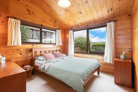 Photo of property in 40 Meiklejohn Way, Omaha, 0986