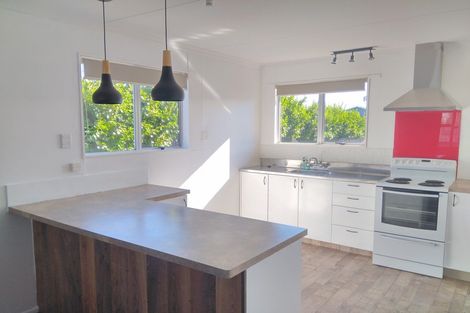 Photo of property in 10b Ropiha Street, Fitzroy, New Plymouth, 4312