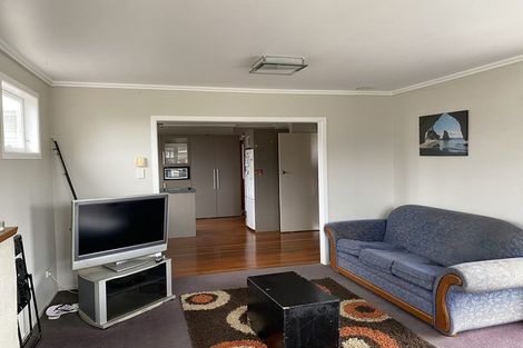 Photo of property in 41 Brookes Terrace, Waitara, 4320