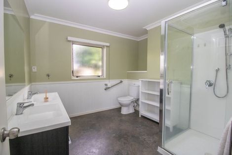 Photo of property in 88 Tawari Street, Matamata, 3400