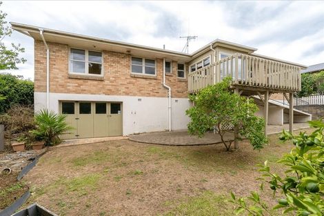 Photo of property in 6 Windsor Road, Maeroa, Hamilton, 3200