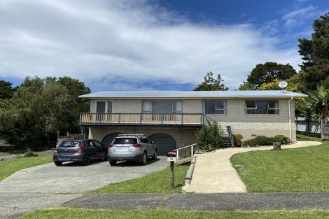 Photo of property in 43 Eden Terrace, Te Kamo, Whangarei, 0112