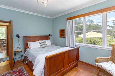 Photo of property in Annedale Road, Tinui, 5894