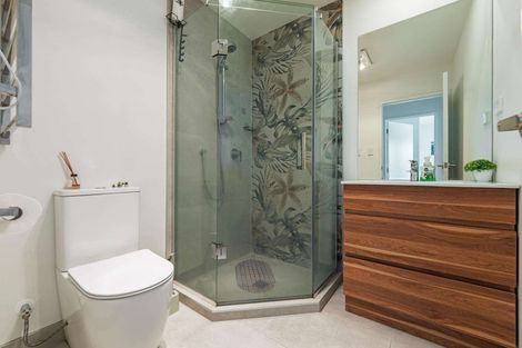 Photo of property in 9c Matuhi Rise, Henderson, Auckland, 0612