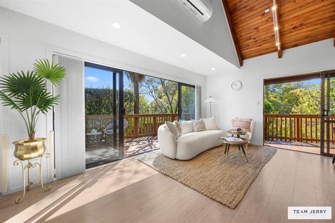 Photo of property in 1276a New North Road, Avondale, Auckland, 1026