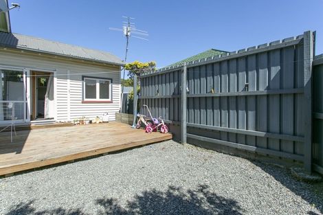 Photo of property in 113 Creek Road, Allenton, Ashburton, 7700