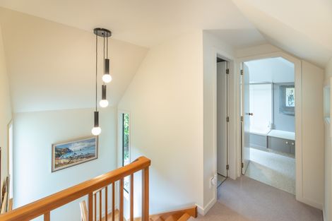 Photo of property in 63 Grehan Valley Road, Akaroa, 7520