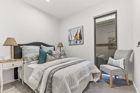 Photo of property in 21 Paretao Street, Massey, Auckland, 0614