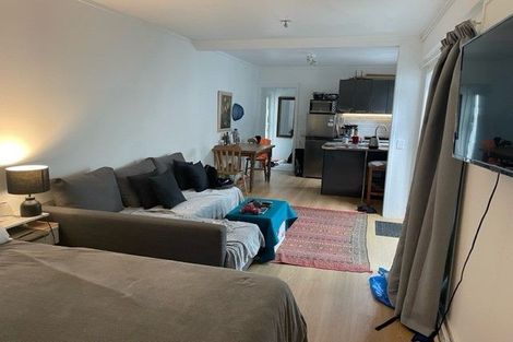 Photo of property in 5/121 Atkin Avenue, Mission Bay, Auckland, 1071