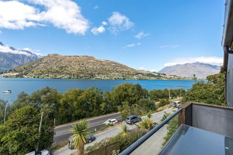 Photo of property in 3 Perkins Road, Frankton, Queenstown, 9300