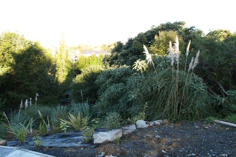 Photo of property in 7 Fenton Terrace, Cockle Bay, Auckland, 2014
