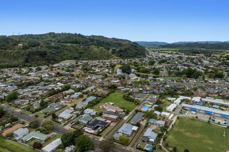 Photo of property in 61b Alexander Avenue, Whakatane, 3120
