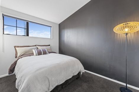 Photo of property in 2 Rimu Court, Mosgiel, 9024