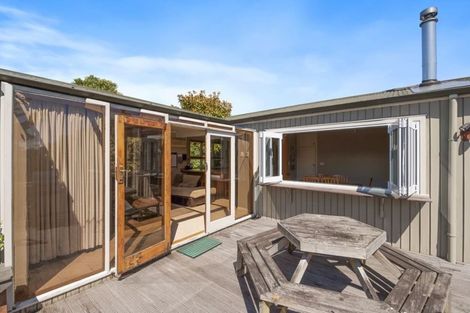 Photo of property in 2/36 Henry Hill Road, Taupo, 3330