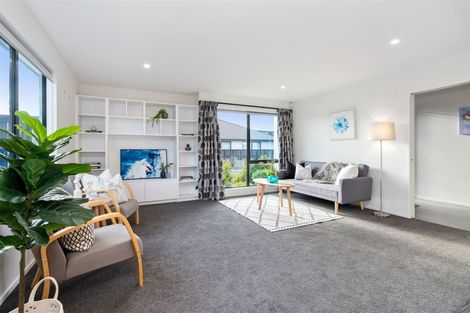 Photo of property in 7 Strikemaster Lane, Wigram, Christchurch, 8042