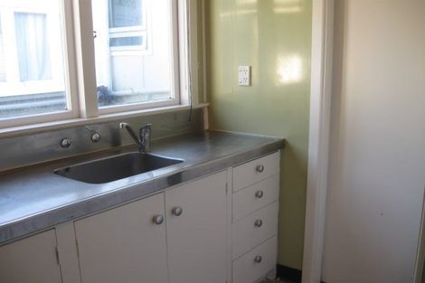 Photo of property in 87 Rintoul Street, Newtown, Wellington, 6021