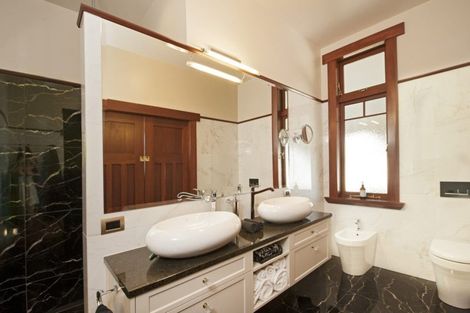 Photo of property in 1a Richardson Street, Britannia Heights, Nelson, 7010