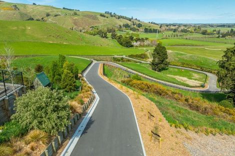 Photo of property in 10 Kapuka Lane, Kennedys Bush, Christchurch, 8025