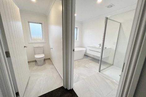 Photo of property in 51 Mcquillan Avenue, Woodend, 7610