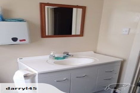 Photo of property in 197 Stuart Street, Dunedin Central, Dunedin, 9016