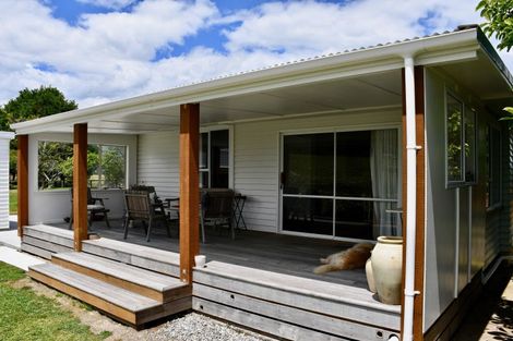 Photo of property in 14 Curries Road, Karamea, 7893