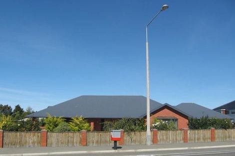 Photo of property in 230 Pages Road, Gleniti, Timaru, 7910