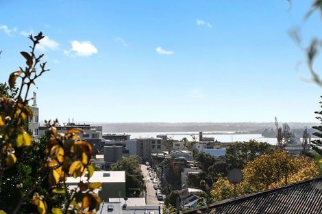 Photo of property in 1/10 Saint Georges Bay Road, Parnell, Auckland, 1052