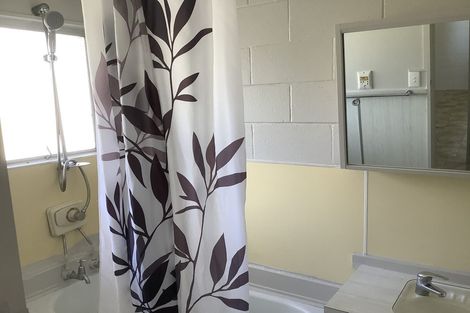 Photo of property in 1157 Victoria Street, Whitiora, Hamilton, 3200