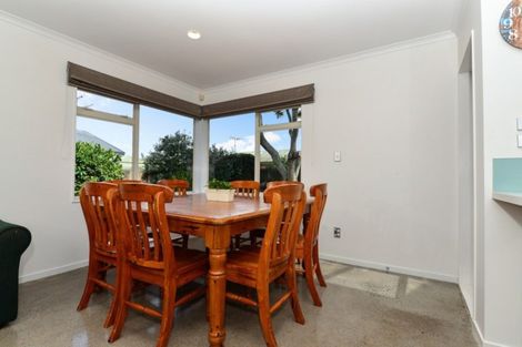 Photo of property in 5 The Haven, Flagstaff, Hamilton, 3210