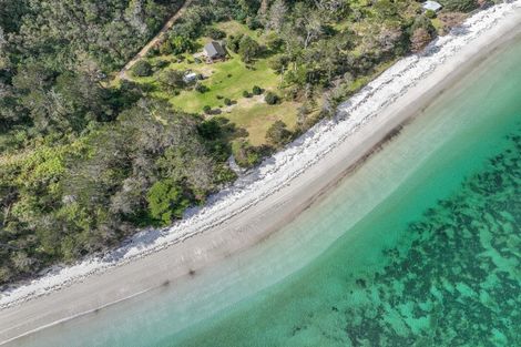 Photo of property in 615 Rangiputa Road, Karikari Peninsula, 0483