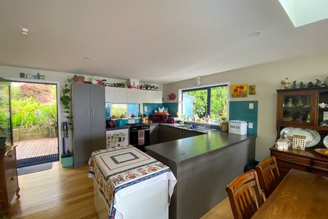 Photo of property in 72 Beach Road, Collingwood, 7073