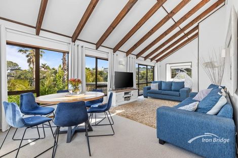 Photo of property in 2/19 Oban Road, Browns Bay, Auckland, 0630