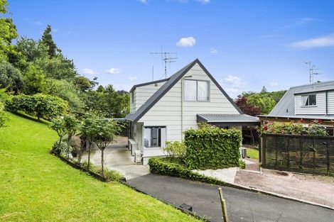 Photo of property in 127b Darraghs Road, Brookfield, Tauranga, 3110