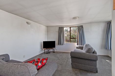 Photo of property in 8 Douglas Street, Lincoln, 7608