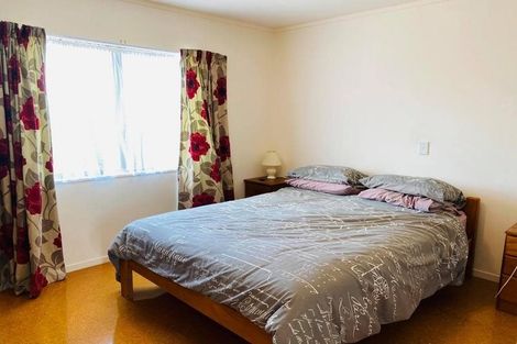 Photo of property in 107 Marram Place, Matarangi, Whitianga, 3592