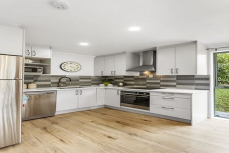 Photo of property in 1/351 West Coast Road, Glen Eden, Auckland, 0602