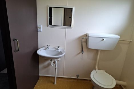 Photo of property in 1/29 Spencer Street, Andersons Bay, Dunedin, 9013