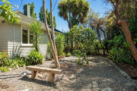 Photo of property in 31 Elizabeth Street, Riversdale, Blenheim, 7201